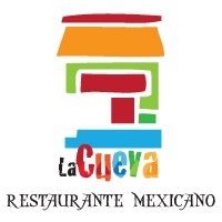 La Cueva - Ristorante