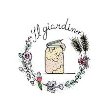 Pizzeria il Giardino - Ristorante