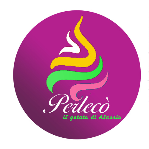 Gelateria Perlecò, il gelato di Alassio - Ristorante