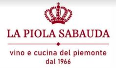 La Piola Sabauda - Ristorante