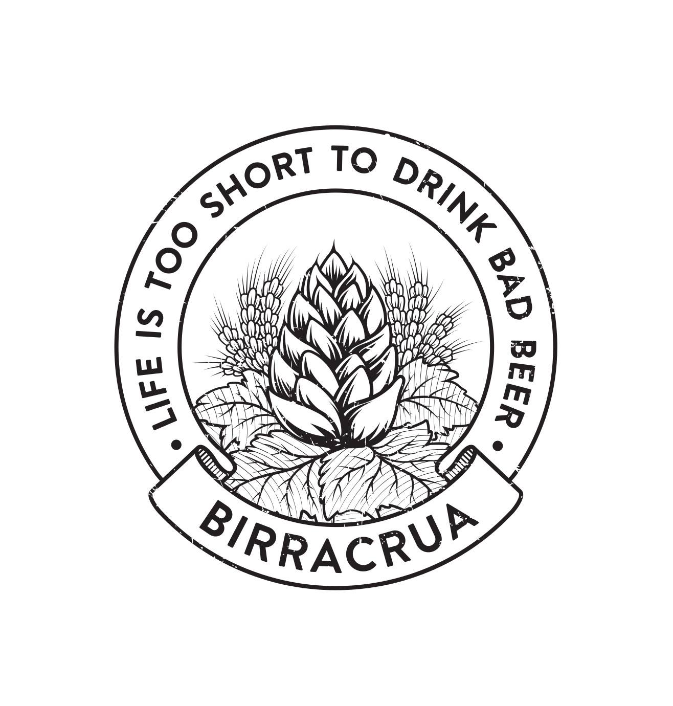 Birracrua  - Ristorante