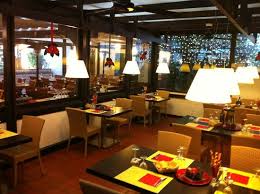 Il vicolo ristorante pizzeria - Ristorante