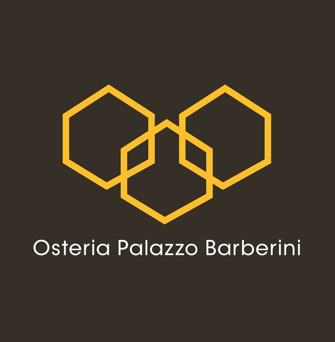 Osteria Palazzo Barberini - Ristorante