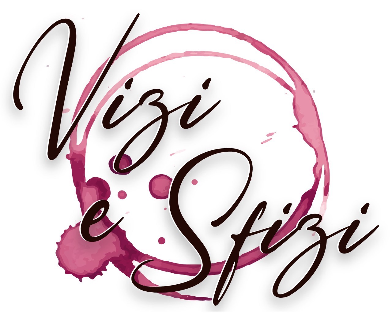 Vizi e Sfizi - Ristorante