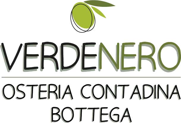 VERDENERO OSTERIA E BOTTEGA CONTADINA - Ristorante