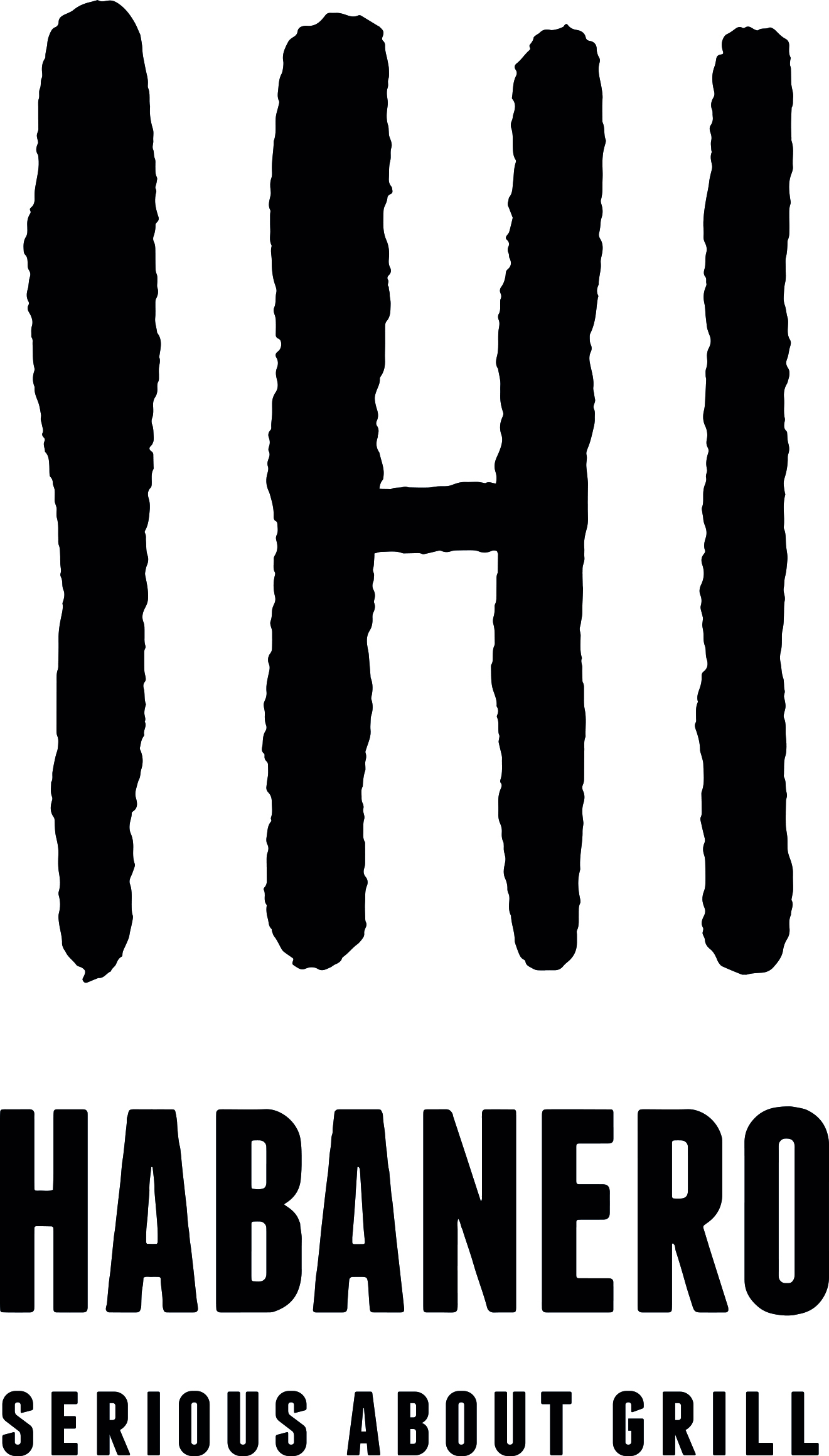 Habanero – Serious about grill - Ristorante