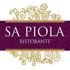 Ristorante Sa Piola - Ristorante
