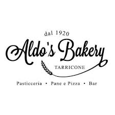 Aldo's Bakery - Ristorante