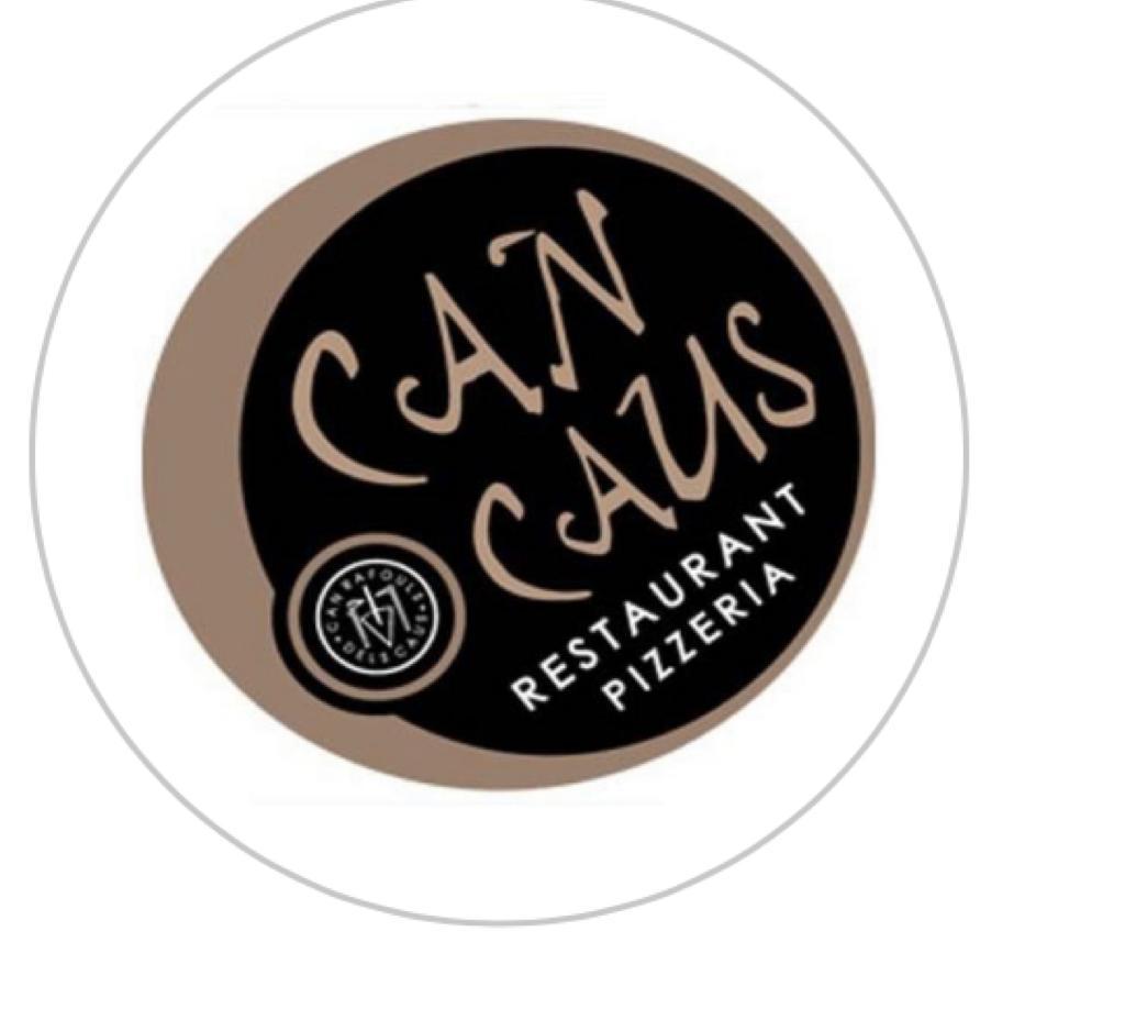 Can caus - Ristorante