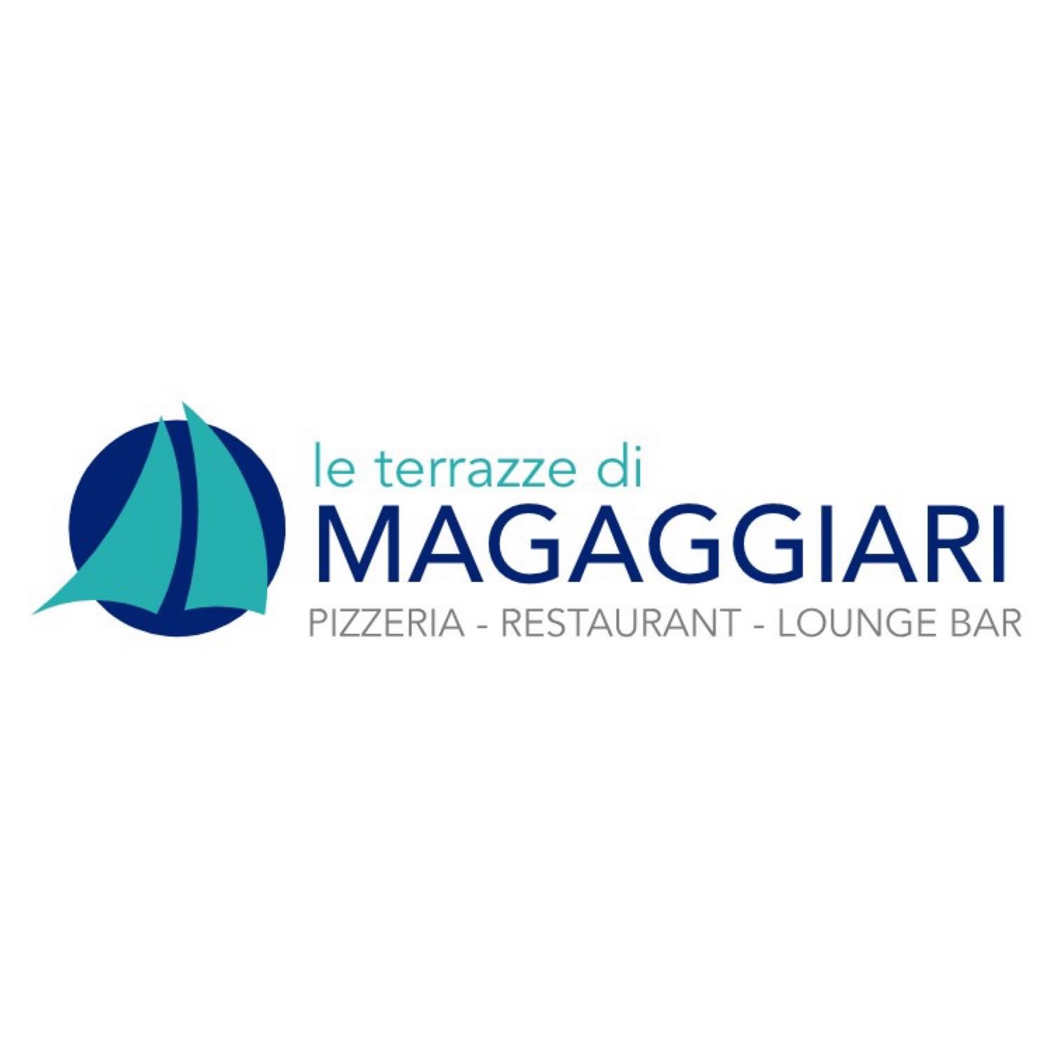 Le Terrazze di Magaggiari - Ristorante