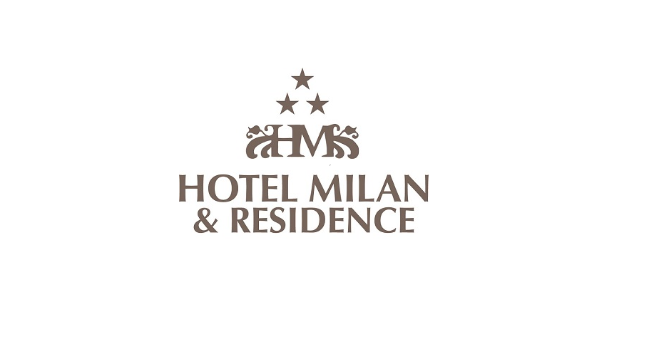 Hotel Milan & Residence - Ristorante