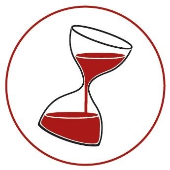 Perditempo  - Ristorante