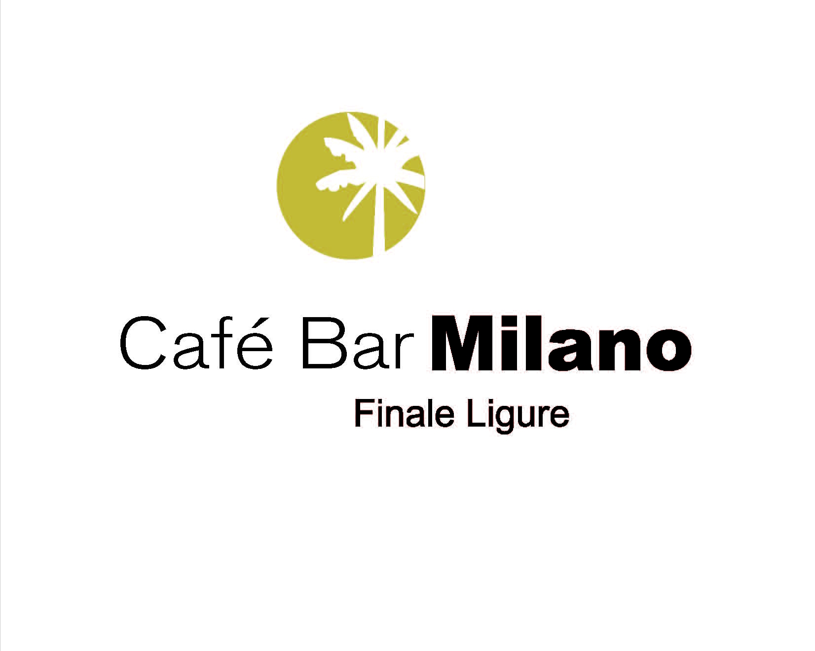 Cafè Bar Milano - Ristorante