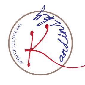 KANDINSKY Lounge Bar - Ristorante