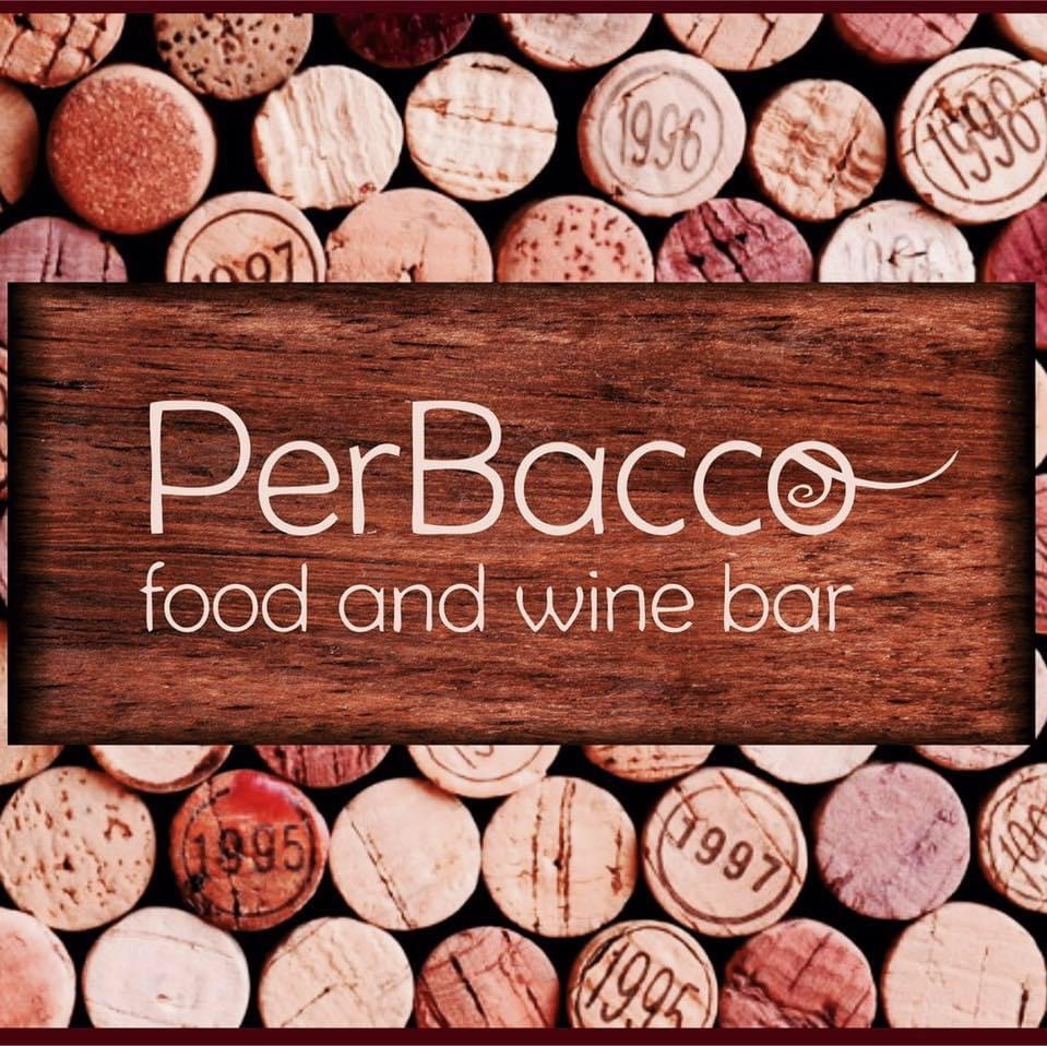 PERBACCO - Ristorante
