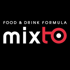 MIXTO - Ristorante