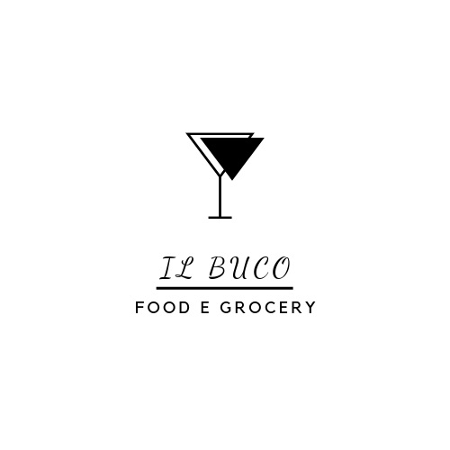 Il Buco - Ristorante