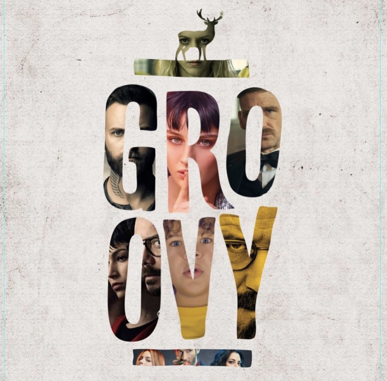 Groovy - Ristorante