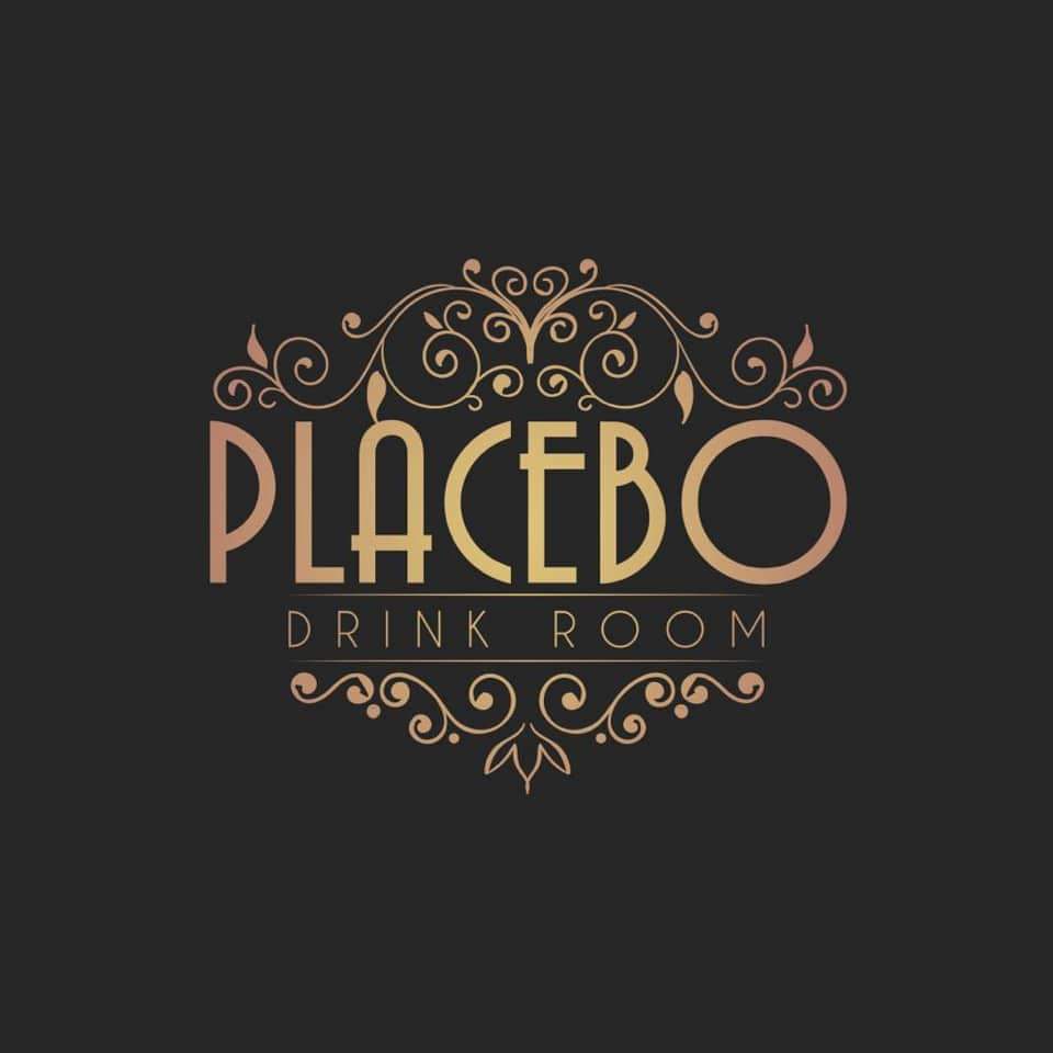PLACEBO DRINK ROOM - Ristorante