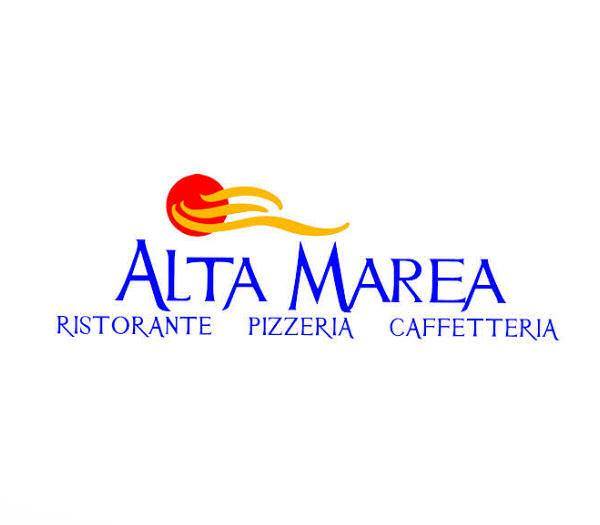Ristorante Alta Marea - Ristorante