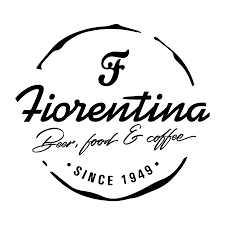 Fiorentina - Ristorante