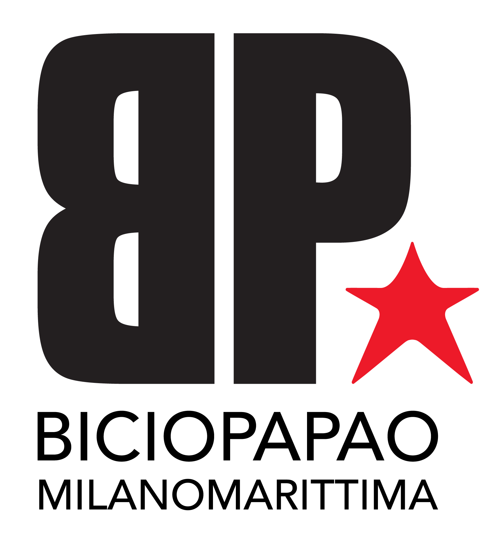 BICIO PAPAO - Ristorante