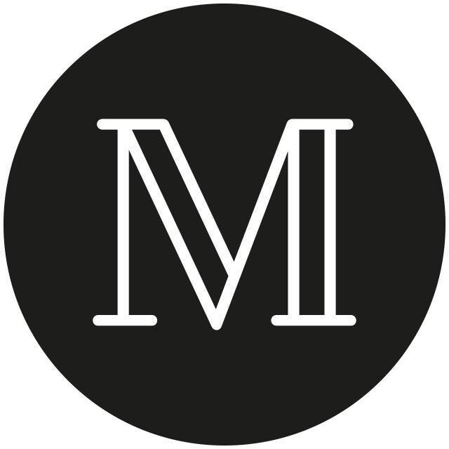 Mood Café - Ristorante