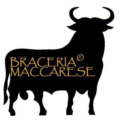 La Braceria di Maccarese - Ristorante