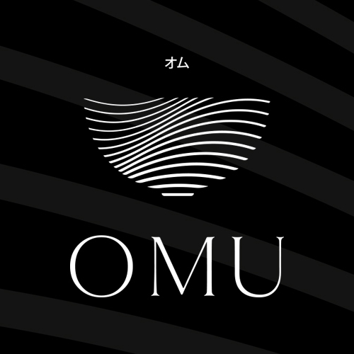 Omu Restaurant - Ristorante