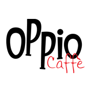 Oppio Caffè - Ristorante