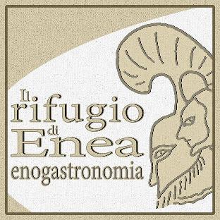 Il Rifugio di Enea - Ristorante