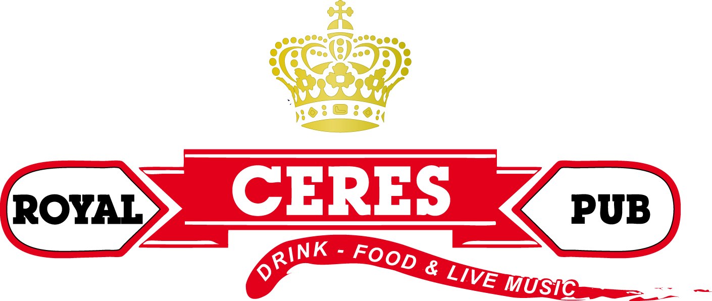 Royal Ceres Pub - Ristorante