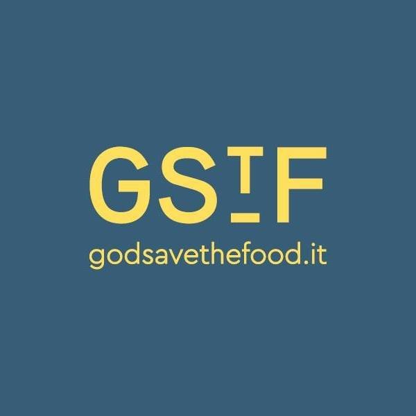 God Save The Food Piave - Ristorante
