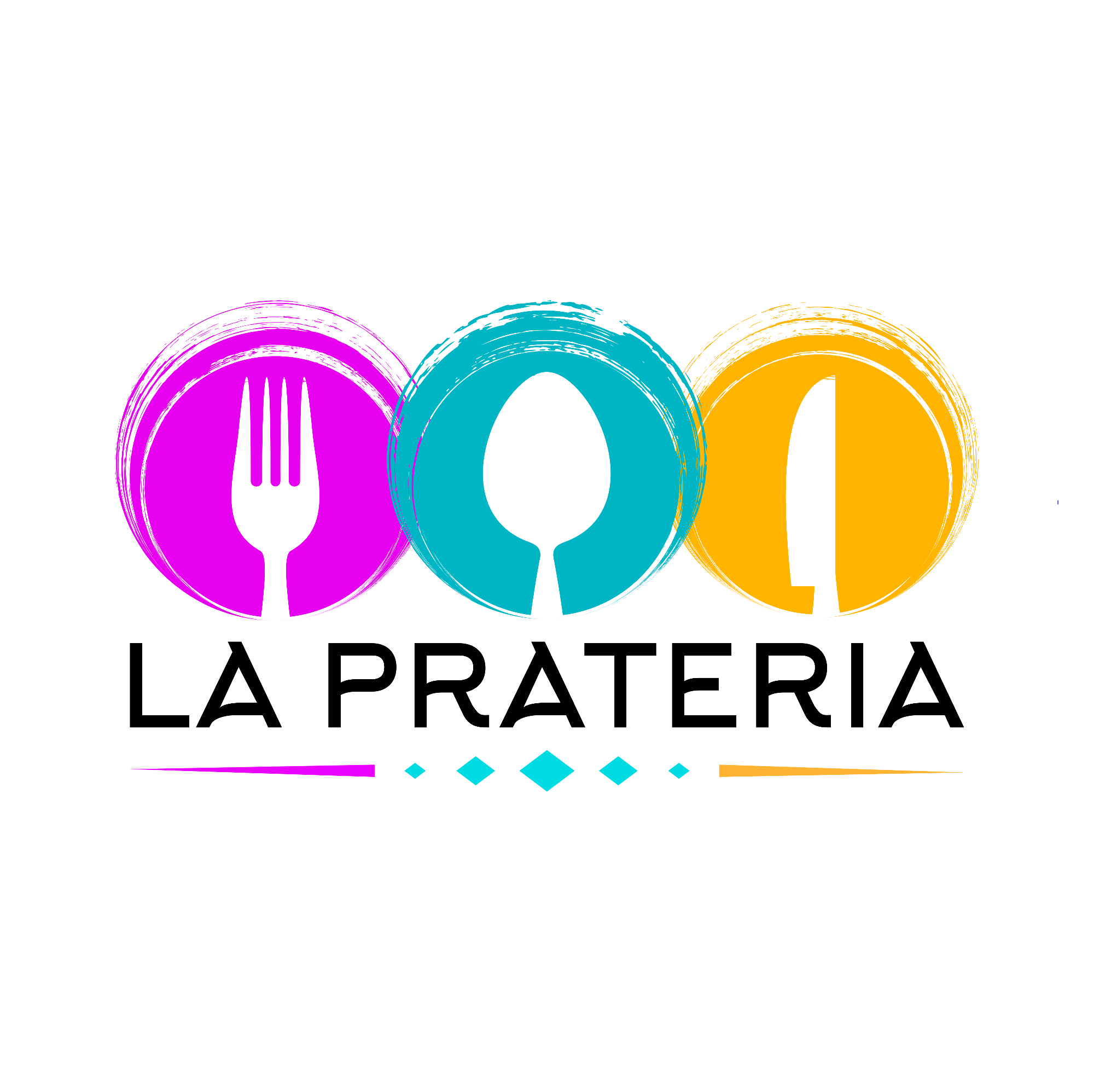 La Prateria - Ristorante
