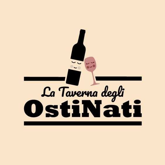 La Taverna degli OstiNati - Ristorante