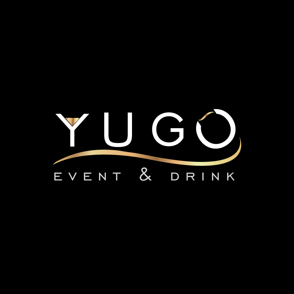 Yugo Event&Drink - Ristorante