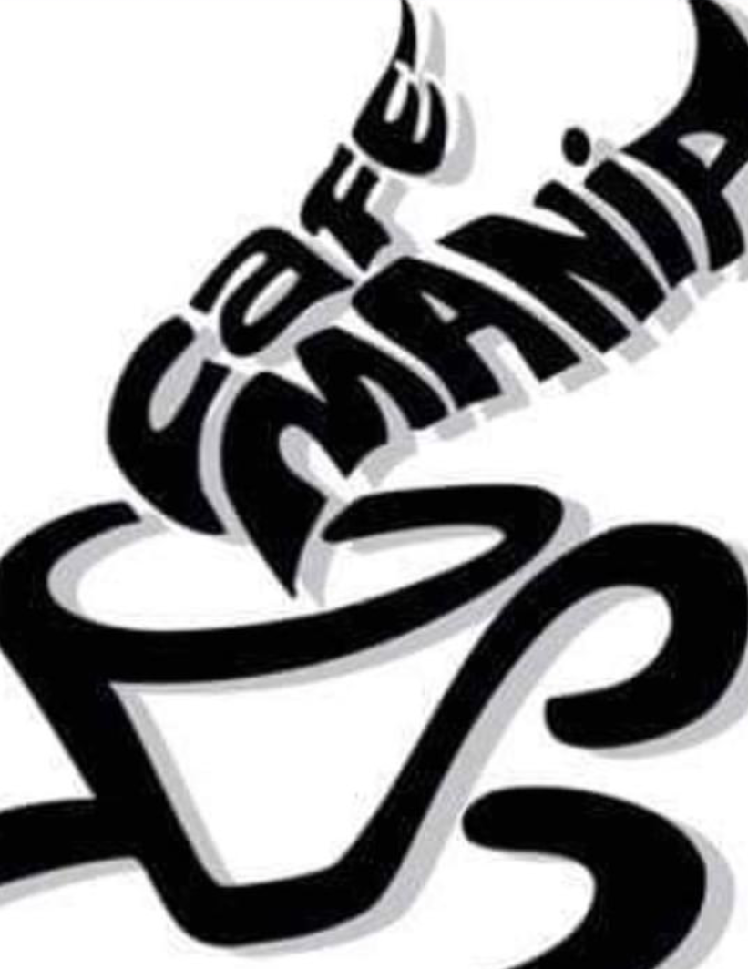 Caffè Mania - Ristorante