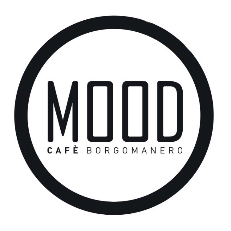 Mood cafe - Drink at Home - Ristorante