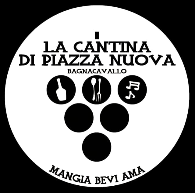 La cantina di piazza nuova - Ristorante