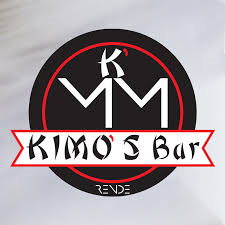 KIMO'S BAR - Ristorante