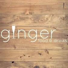GINGER food&drinks - Ristorante