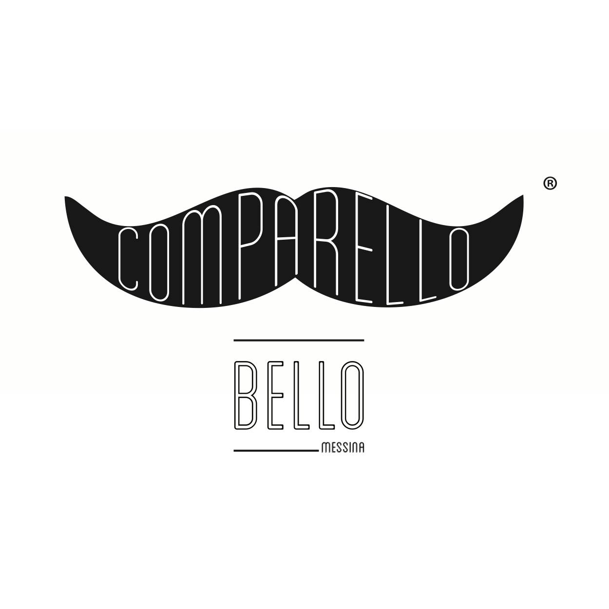 Comparello Bello Messina - Ristorante