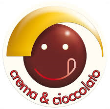 CREMA & CIOCCOLATO - Ristorante