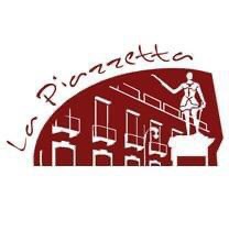 La piazzetta - Ristorante