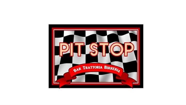 PIT STOP - Ristorante
