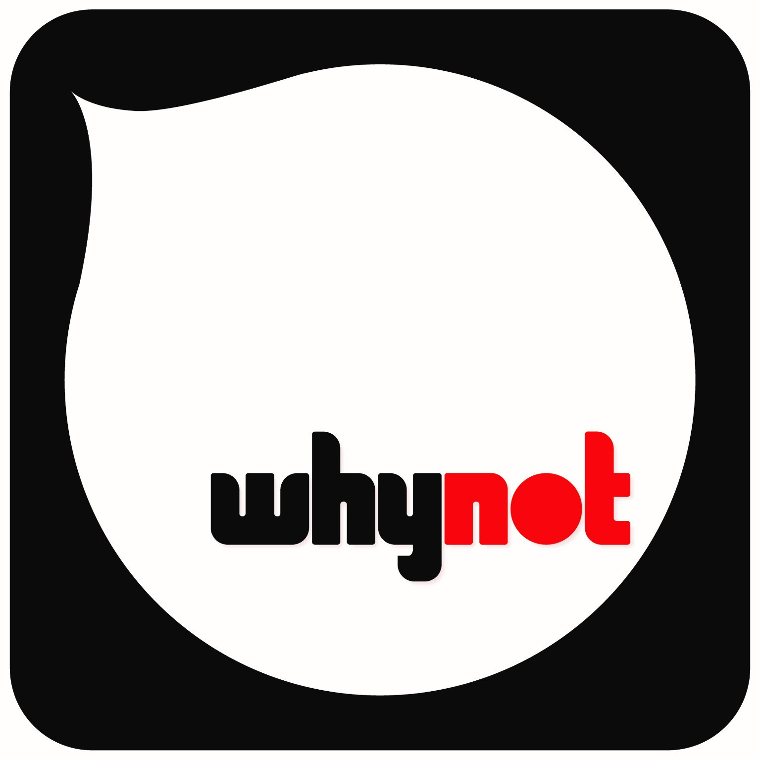 WHYNOT - Ristorante