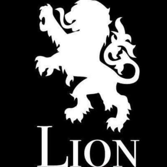 Lion Pub - Ristorante