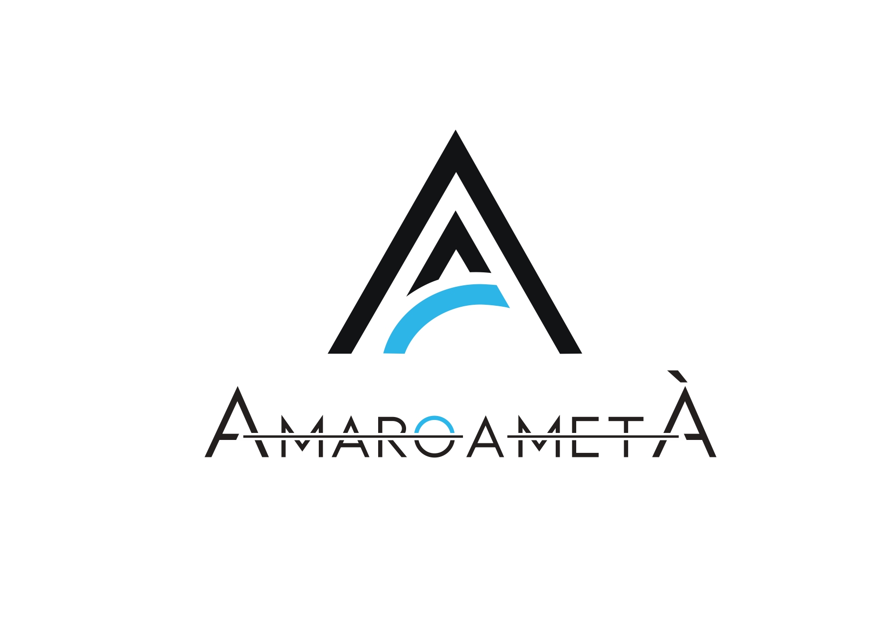 AMARO A METÀ  - Ristorante