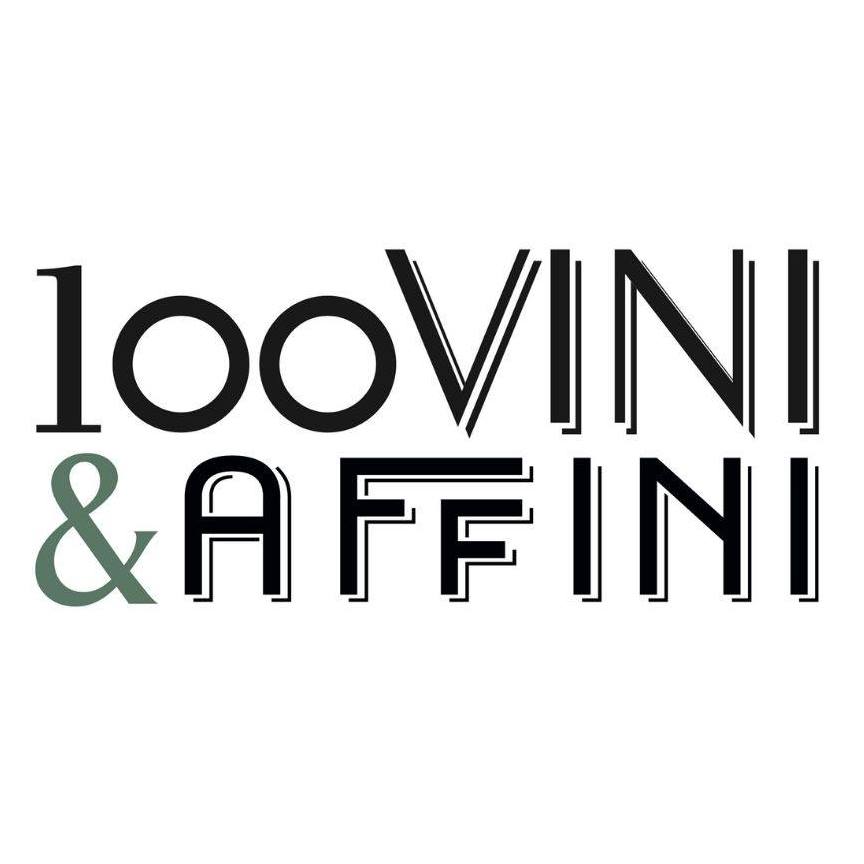 100 Vini e Affini - Ristorante
