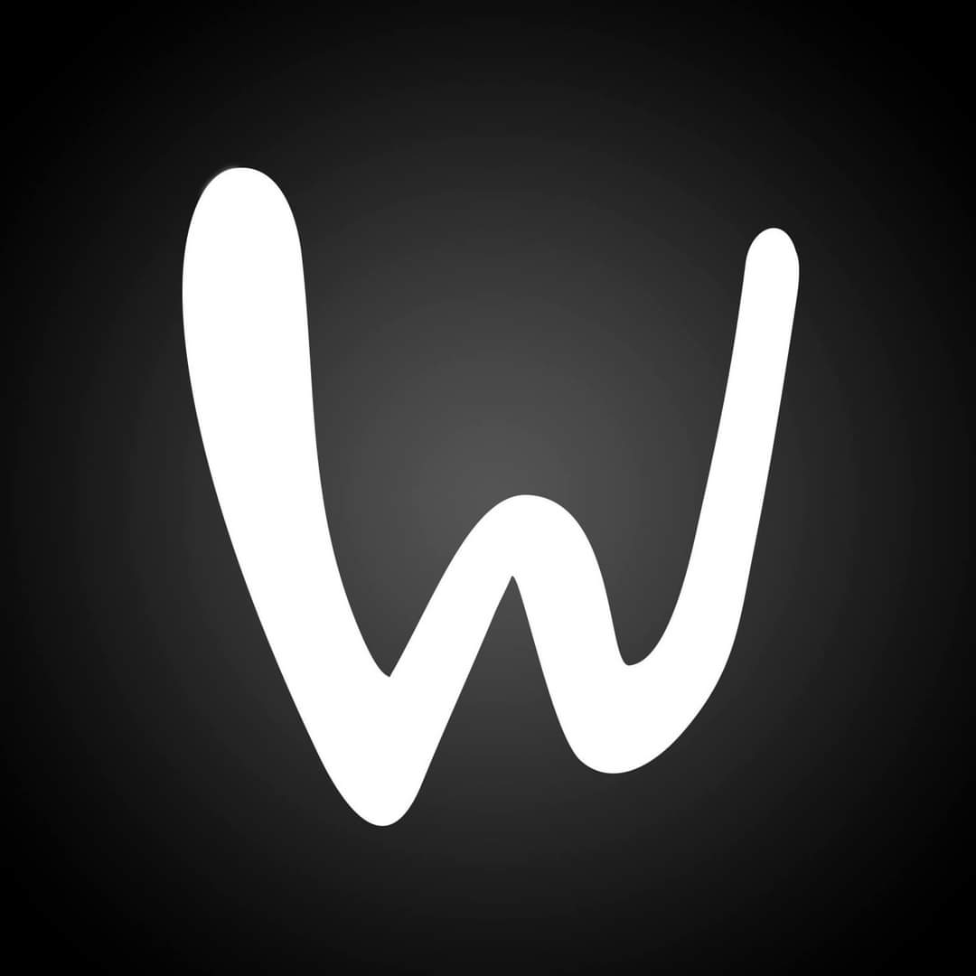 Winner - Ristorante